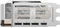 Zotac Gaming GeForce RTX 5090 SOLID OC White Edition, 32GB GDDR7, HDMI, 3x DP Vorschaubild