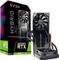 EVGA GeForce RTX 2080 XC Hybrid Gaming, 8GB GDDR6, HDMI, USB-C, 3x DP Vorschaubild