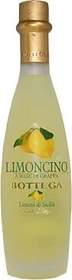 Bottega Limoncino 200ml