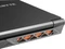 GIGABYTE G7, Core i5-12500H, 16GB RAM, 1TB SSD, GeForce RTX 3060, DE Vorschaubild
