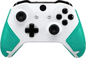 Lizard Skins DSP Controller Grip Set türkis (Xbox One)