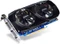 GIGABYTE GeForce GTX 460 OC, 1GB GDDR5, 2x DVI, Mini HDMI Vorschaubild