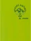 Vaude Solaro III Funktionsshirt kurzarm chute green (Junior) Vorschaubild