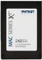 Patriot Mac XT 240GB, 2.5" / SATA 6Gb/s Vorschaubild