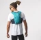Salomon Active Skin 4 tahitian tide/carbon Vorschaubild