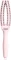 Olivia Garden Fingerbrush Combo Small Skelettbürste Vorschaubild