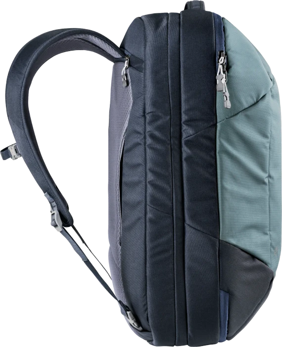 Deuter Aviant Carry On Pro 36 teal/ink