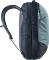 Deuter Aviant Carry On Pro 36 teal/ink Vorschaubild