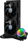 Cooler Master MasterLiquid ML280 Mirror Vorschaubild