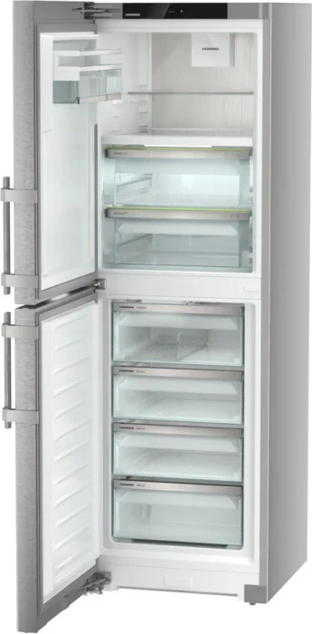 Liebherr SBNsdd 526i-22 Prime BioFresh NoFrost
