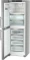 Liebherr SBNsdd 526i-22 Prime BioFresh NoFrost Vorschaubild
