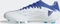 adidas X Speedflow.3 FG cloud white/legacy indigo/hi-res blue (Herren) Vorschaubild