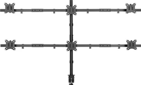 SpeaKa Professional SP-MM-1010