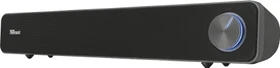 Trust Arys PC Soundbar