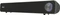 Trust Arys PC Soundbar Vorschaubild