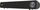 Trust Arys PC Soundbar (22946)