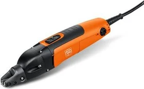 Fein BSS 1.6 E Elektro-Schere