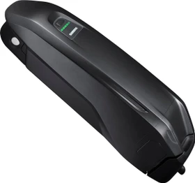 Shimano Steps BT-E8010 Rahmenakku