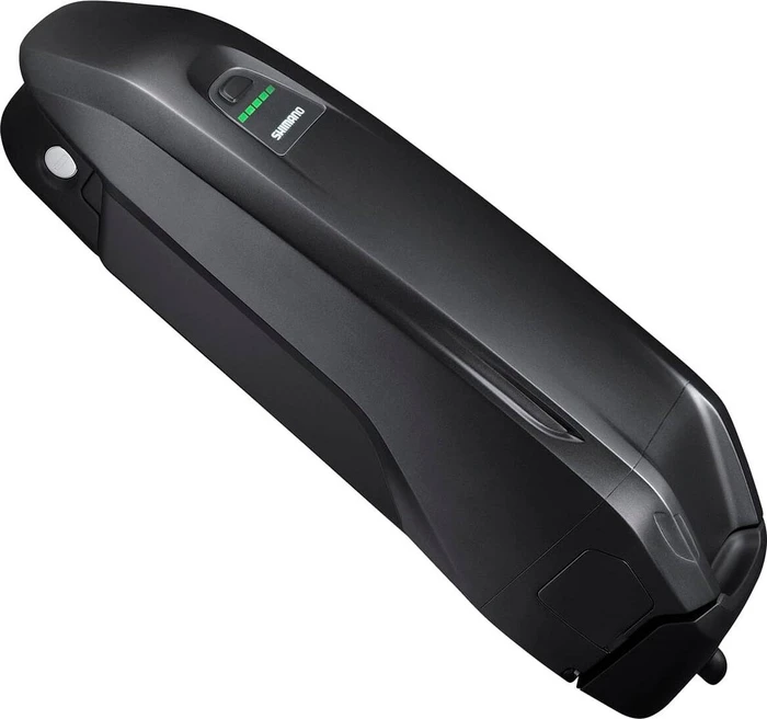 Shimano Steps BT-E8010 Rahmenakku