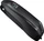 Shimano Steps BT-E8010 Rahmenakku (IBTE8010)