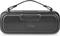 Nedis SPBB316BK Vorschaubild