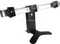 Ergotron LX Lift Stand für 3 Monitore Vorschaubild