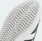 adidas Streettalk core black/cloud white (Junior) Vorschaubild