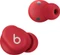 Apple Beats Solo Buds rot Vorschaubild