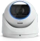 Ubiquiti UniFi G6 Pro Turret, weiß Vorschaubild