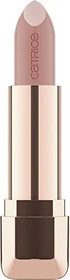 Catrice Full Satin Nude Lipstick 010 full of braveness, 3.8g