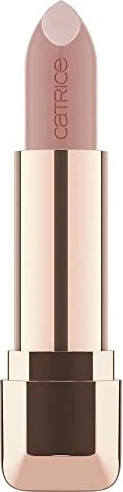 Catrice Full Satin Nude Lipstick