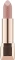 Catrice Full Satin Nude Lipstick Vorschaubild