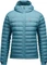 Black Diamond Access Down Hoody Jacke (Herren) Vorschaubild