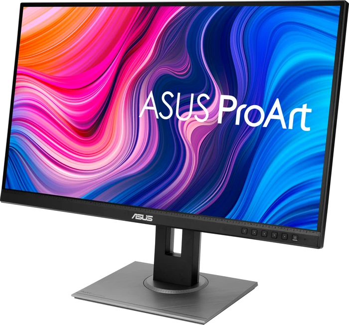 ASUS ProArt PA278QV, 27"