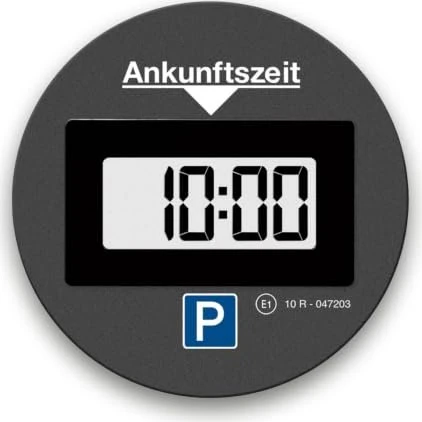 Needit Park Lite One