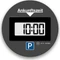 Needit Park Lite One Vorschaubild