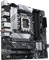 ASUS Prime B660M-A WIFI D4 (Intel 1700) Vorschaubild