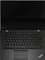 Lenovo ThinkPad X1 Carbon G3, Core i5-5300U, 8GB RAM, 256GB SSD, DE Vorschaubild