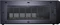 Lian Li PC-V3000, Glasfenster Vorschaubild