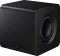 Samsung HW-Q935GF Vorschaubild