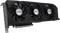 GIGABYTE GeForce RTX 3070 Gaming OC 8G Stealth (LHR), 8GB GDDR6, 2x HDMI, 3x DP Vorschaubild