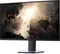 Dell S2719DGF, 27" Vorschaubild