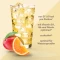 Best Body Nutrition Vital Drink Zerop Brazilian Sun 48ml Vorschaubild