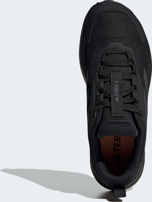 adidas Terrex Anylander core black/grey four (Damen)
