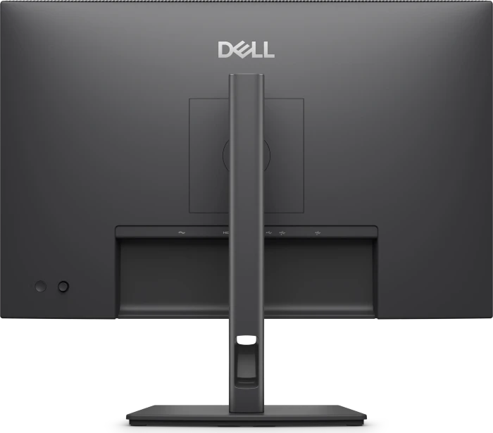 Dell Pro P 24 16:10 Monitor P2426, 24.1"