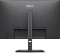 Dell Pro P 24 16:10 Monitor P2426, 24.1" Vorschaubild