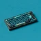 Akko MOD 007S V3 HE, Year of the Dragon, LEDs RGB, hot-swap, Astrolink Magnetic, USB/Bluetooth, US Vorschaubild