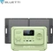 Bluetti Elite 30 V2 Solargenerator, 288Wh Vorschaubild
