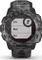 Garmin Instinct Solar graphite camo Vorschaubild
