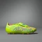 adidas Predator Elite Fold-Over Tongue FG lucid lemon/lucid pink/blue fusion Vorschaubild